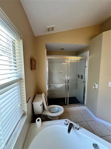 10903 RUSHWOOD WAY, Clermont, FL 34714