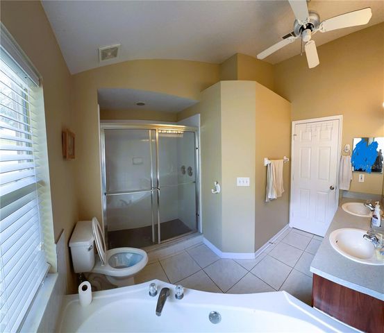 10903 RUSHWOOD WAY, Clermont, FL 34714