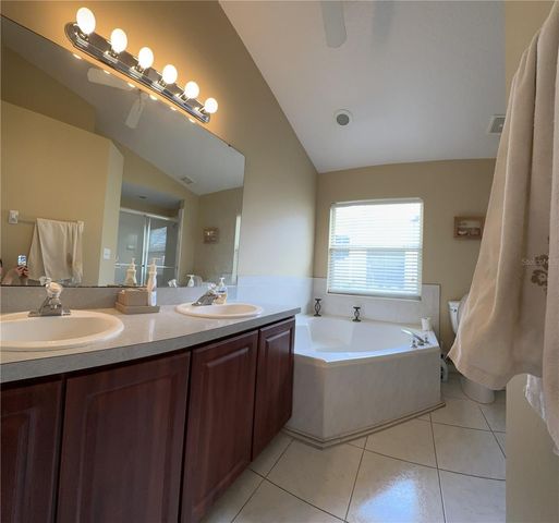 10903 RUSHWOOD WAY, Clermont, FL 34714