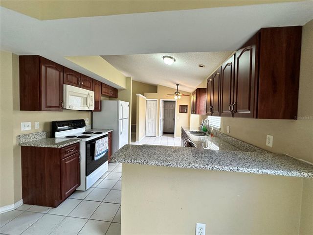 10903 RUSHWOOD WAY, Clermont, FL 34714