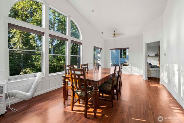 22227 126th Place SE, Kent, WA 98031