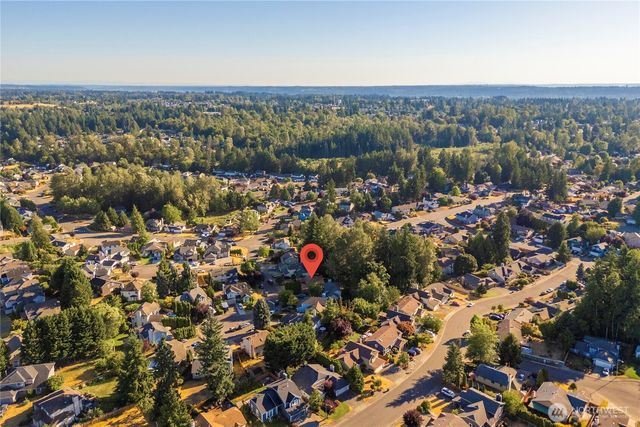 22227 126th Place SE, Kent, WA 98031