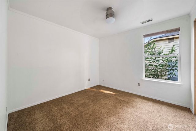 22227 126th Place SE, Kent, WA 98031
