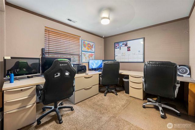 22227 126th Place SE, Kent, WA 98031