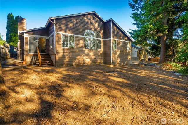 22227 126th Place SE, Kent, WA 98031