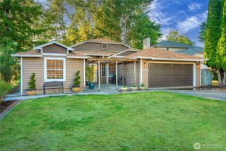 22227 126th Place SE, Kent, WA 98031
