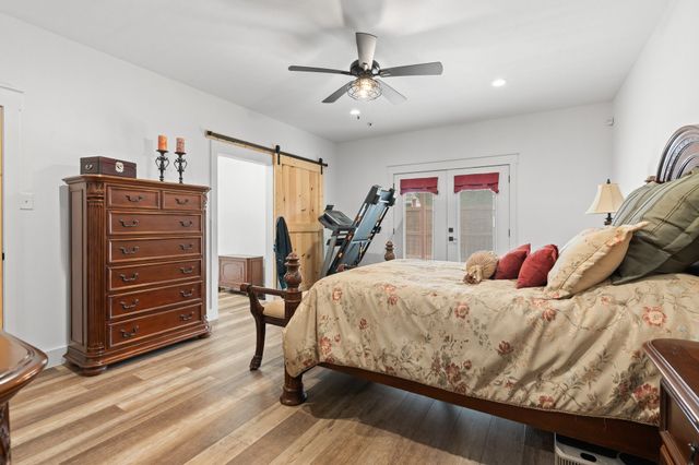 5385 County Road 311, Grandview, TX 76050