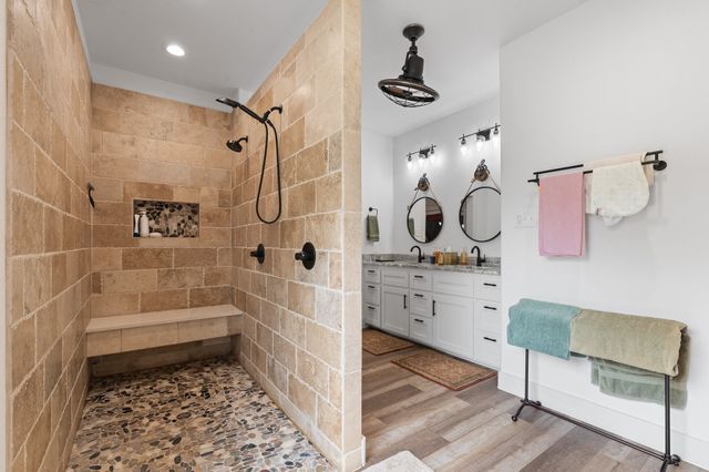 5385 County Road 311, Grandview, TX 76050
