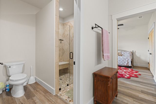 5385 County Road 311, Grandview, TX 76050