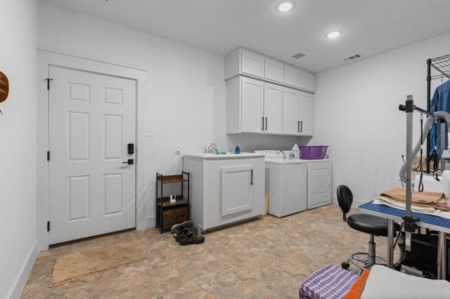 5385 County Road 311, Grandview, TX 76050