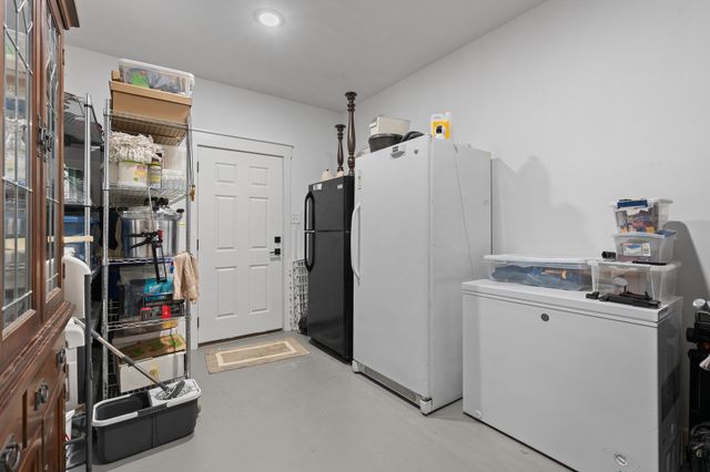 5385 County Road 311, Grandview, TX 76050