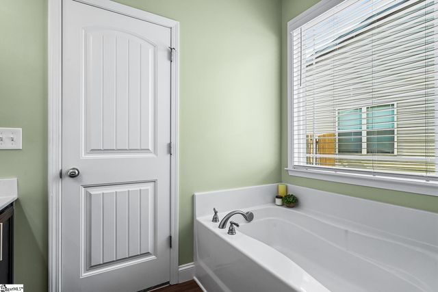 163 Norfolk Circle, Anderson, SC 29625