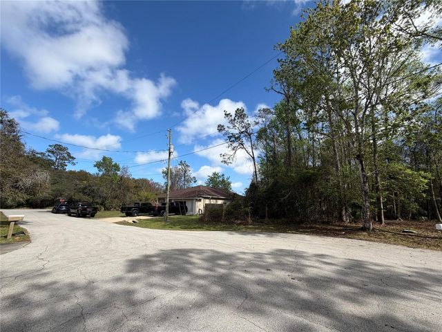 6 ZEPPELIN COURT, Palm Coast, FL 32164