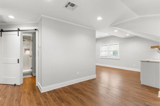 1605 S Detroit Avenue, Tulsa, OK 74120