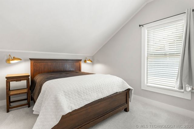 1605 S Detroit Avenue, Tulsa, OK 74120