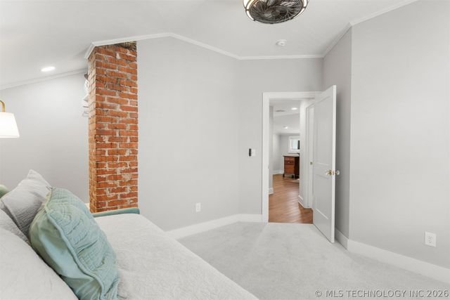 1605 S Detroit Avenue, Tulsa, OK 74120