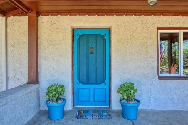 4909 Huasna Townsite Rd, Arroyo Grande, CA 93420