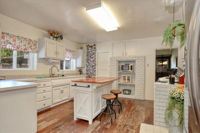 4909 Huasna Townsite Rd, Arroyo Grande, CA 93420