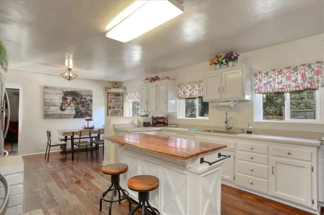 4909 Huasna Townsite Rd, Arroyo Grande, CA 93420