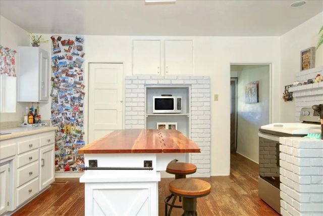 4909 Huasna Townsite Rd, Arroyo Grande, CA 93420