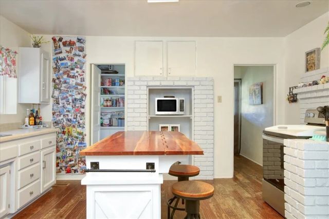 4909 Huasna Townsite Rd, Arroyo Grande, CA 93420