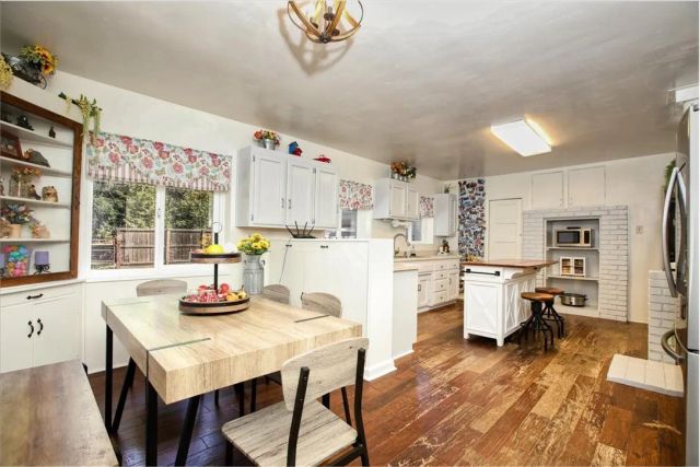 4909 Huasna Townsite Rd, Arroyo Grande, CA 93420