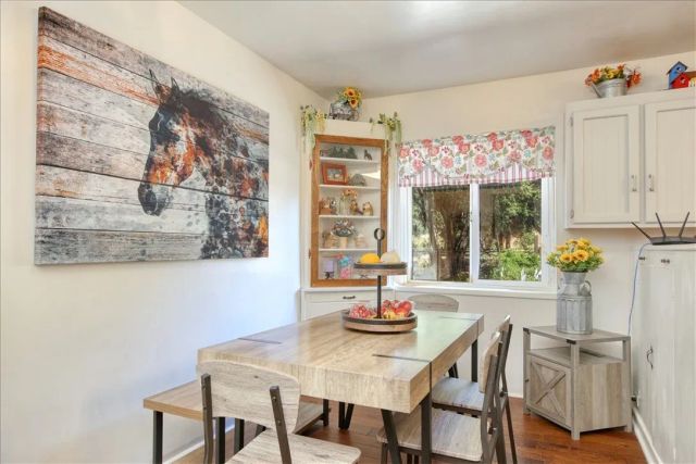 4909 Huasna Townsite Rd, Arroyo Grande, CA 93420