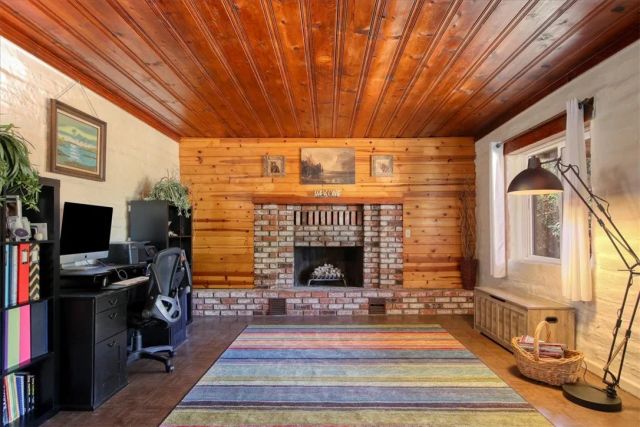 4909 Huasna Townsite Rd, Arroyo Grande, CA 93420