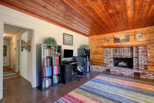 4909 Huasna Townsite Rd, Arroyo Grande, CA 93420