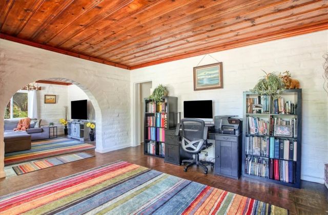 4909 Huasna Townsite Rd, Arroyo Grande, CA 93420