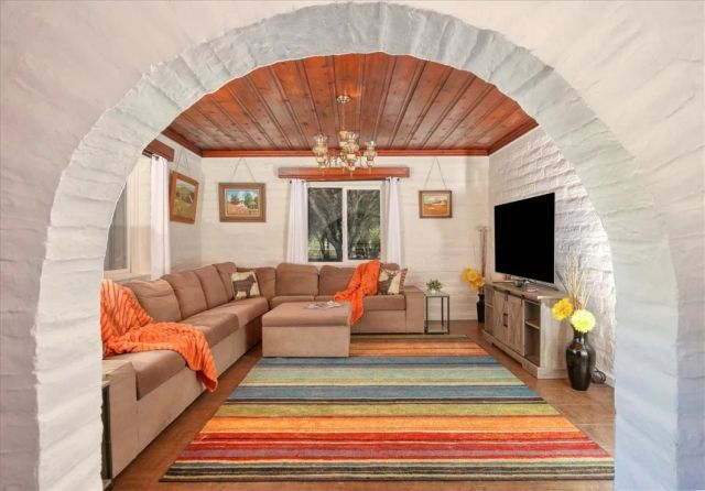 4909 Huasna Townsite Rd, Arroyo Grande, CA 93420