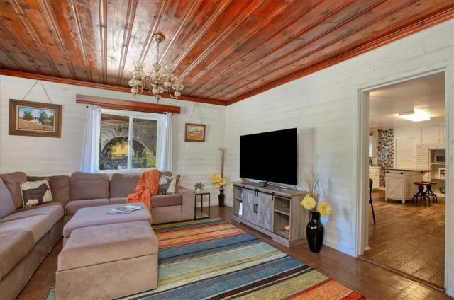 4909 Huasna Townsite Rd, Arroyo Grande, CA 93420