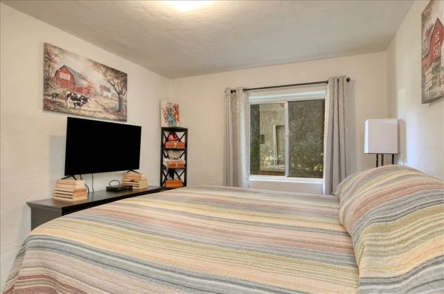 4909 Huasna Townsite Rd, Arroyo Grande, CA 93420