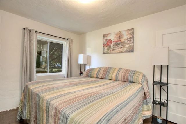 4909 Huasna Townsite Rd, Arroyo Grande, CA 93420