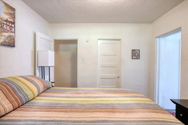 4909 Huasna Townsite Rd, Arroyo Grande, CA 93420