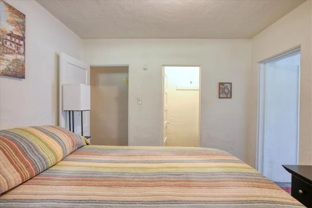 4909 Huasna Townsite Rd, Arroyo Grande, CA 93420