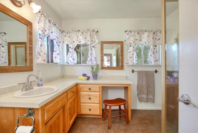 4909 Huasna Townsite Rd, Arroyo Grande, CA 93420