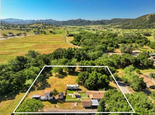 4909 Huasna Townsite Rd, Arroyo Grande, CA 93420