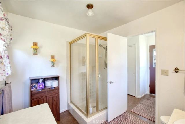 4909 Huasna Townsite Rd, Arroyo Grande, CA 93420