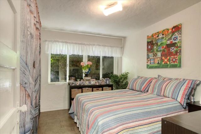 4909 Huasna Townsite Rd, Arroyo Grande, CA 93420