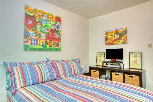 4909 Huasna Townsite Rd, Arroyo Grande, CA 93420