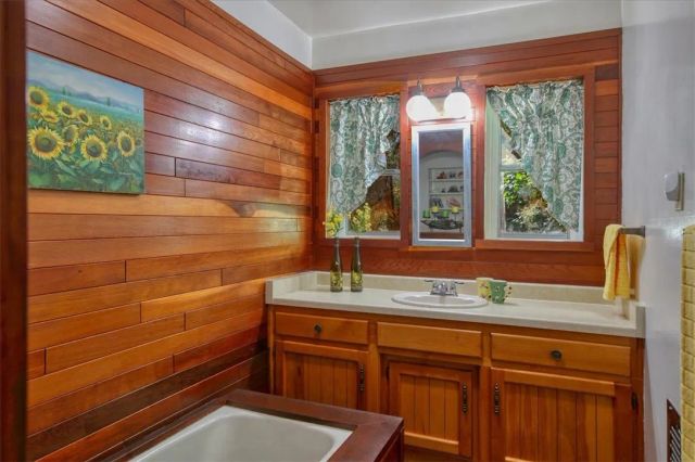 4909 Huasna Townsite Rd, Arroyo Grande, CA 93420