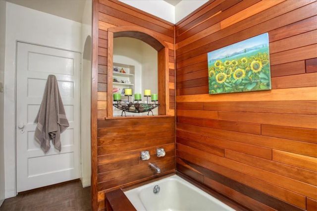 4909 Huasna Townsite Rd, Arroyo Grande, CA 93420