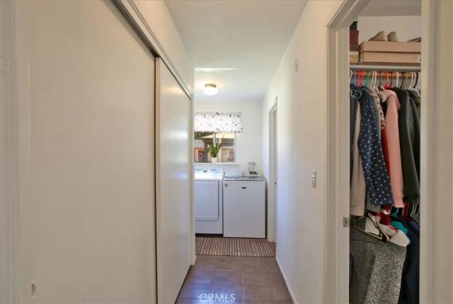 4909 Huasna Townsite Rd, Arroyo Grande, CA 93420