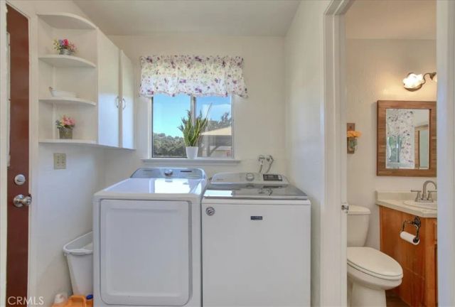 4909 Huasna Townsite Rd, Arroyo Grande, CA 93420