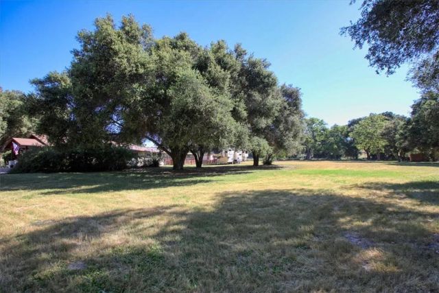4909 Huasna Townsite Rd, Arroyo Grande, CA 93420