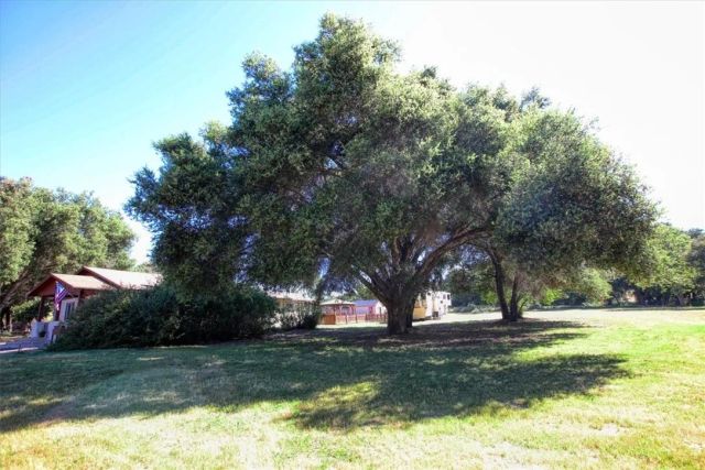 4909 Huasna Townsite Rd, Arroyo Grande, CA 93420