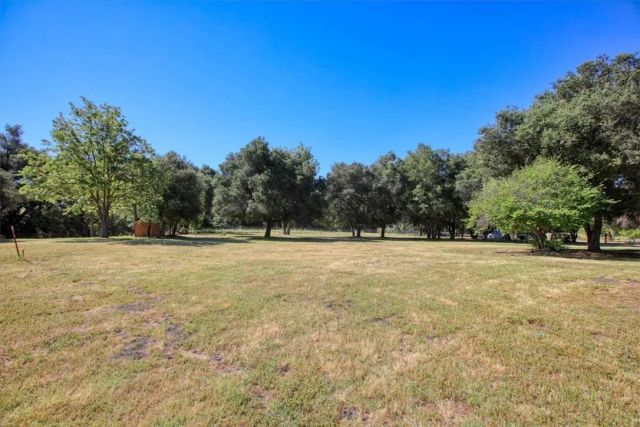 4909 Huasna Townsite Rd, Arroyo Grande, CA 93420