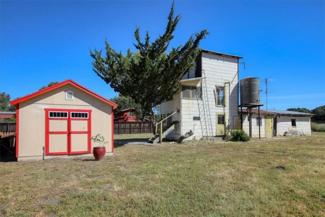 4909 Huasna Townsite Rd, Arroyo Grande, CA 93420