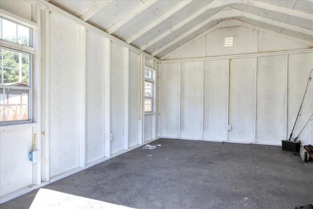 4909 Huasna Townsite Rd, Arroyo Grande, CA 93420